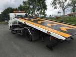 Cứu Hộ Ô Tô Quảng Bình 24H – Gọi Ngay 0868.15.3579