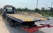 Cứu Hộ Xe Quảng Bình 24/24 – Gọi Ngay 0868.15.3579
