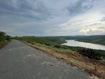Đất sào View hồ đẹp nhất Bảo Lộc 0799.48.39.39