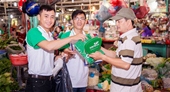 Ngân hàng VPBank hỗ trợ vay kinh doanh tại Phú Yên