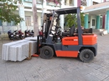 Xe Nâng Vĩnh Thọ, 0906.483.699, Cho Thuê Xe Nâng Vĩnh Thọ Nha Trang