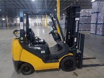 Xe Nâng Vạn Thắng, 0906.483.699, Cho Thuê Xe Nâng Vạn Thắng Nha Trang